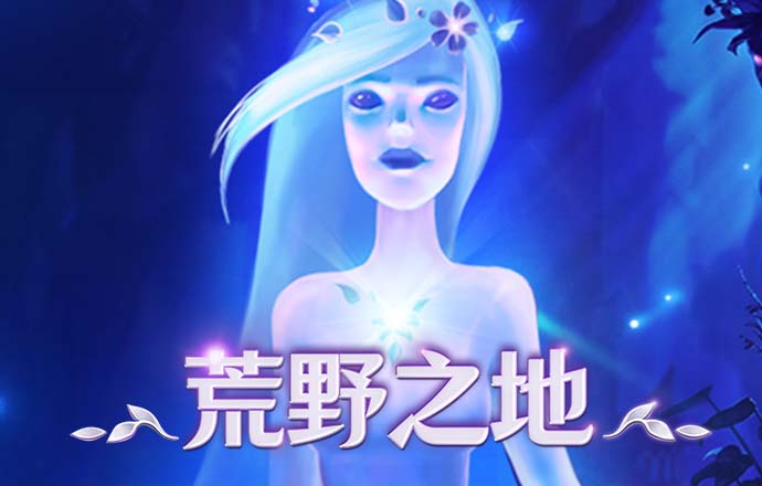 宝威体育app官网下载 爱游戏app下载官网