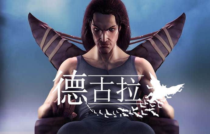bat365app官网入口登录